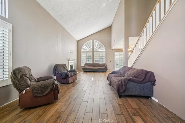 $515,995 | 509 Granite View Drive, Perris, CA 92571