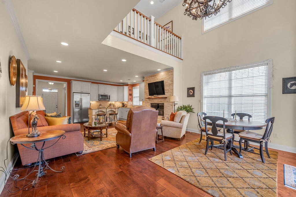 3313 Beacon Street Lexington, KY 40513 - Photo 18 of 70 TDB_4465