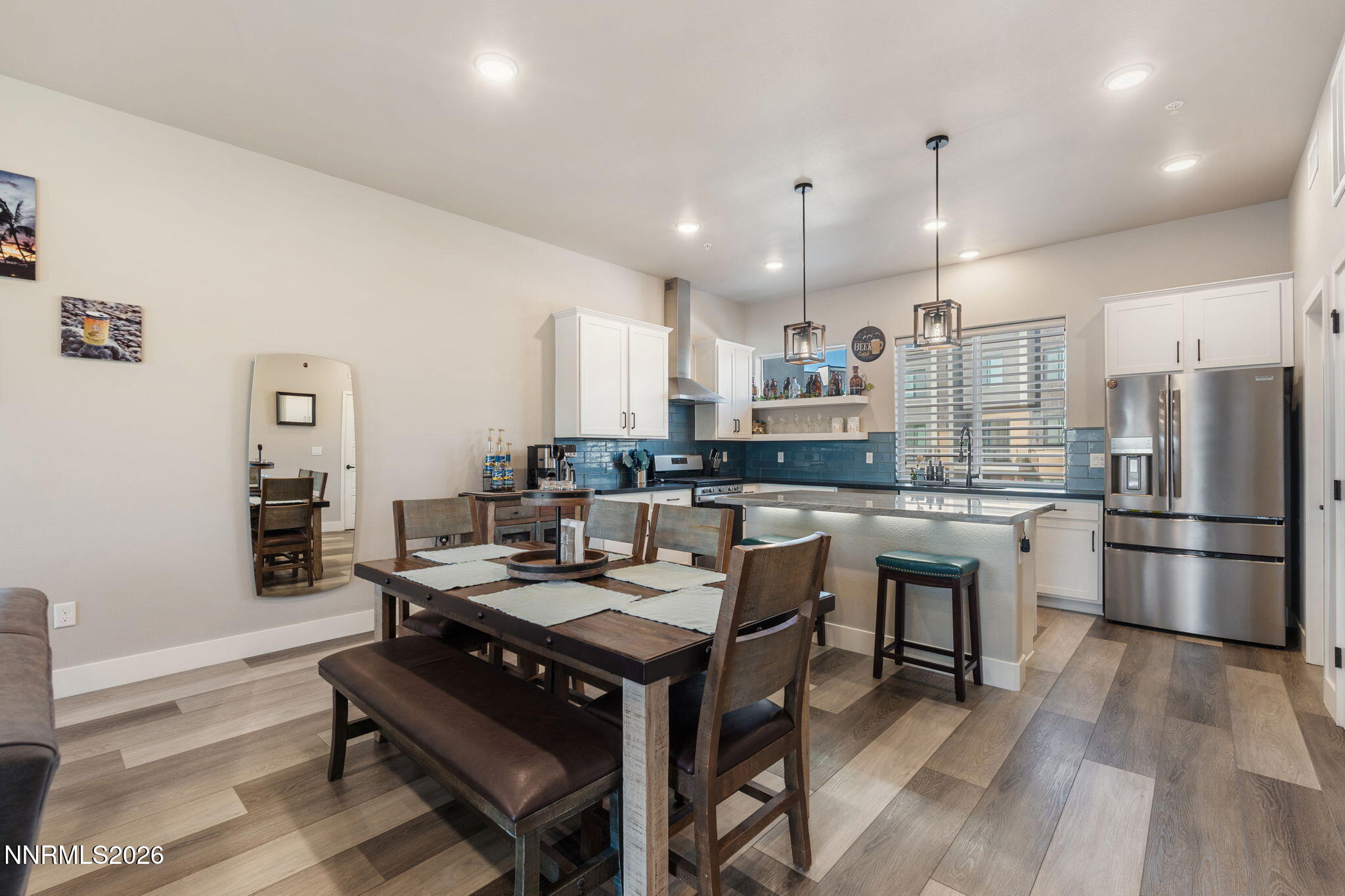 2598 Quail Rock Lane Reno, NV 89503 - Photo 11 of 41 18-web-or-mls-DSC06597