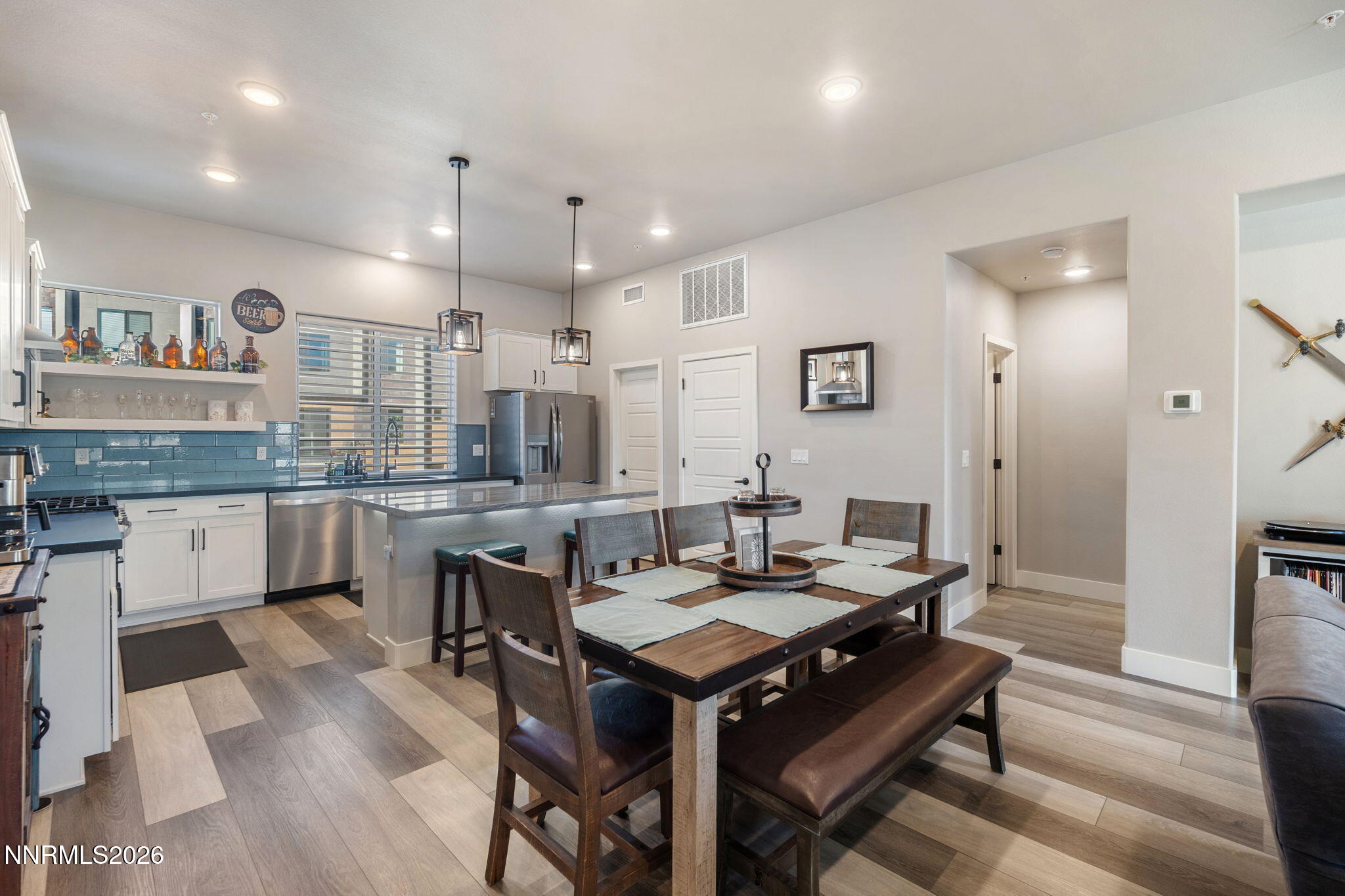 2598 Quail Rock Lane Reno, NV 89503 - Photo 12 of 41 19-web-or-mls-DSC06587