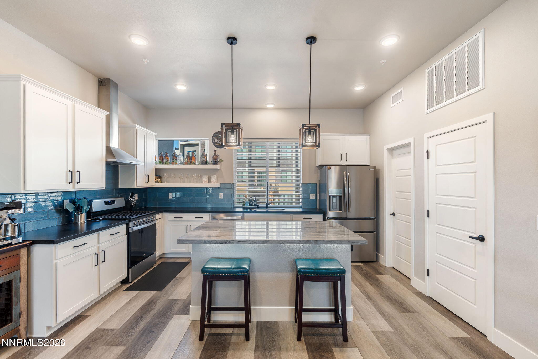 2598 Quail Rock Lane Reno, NV 89503 - Photo 13 of 41 20-web-or-mls-DSC06630