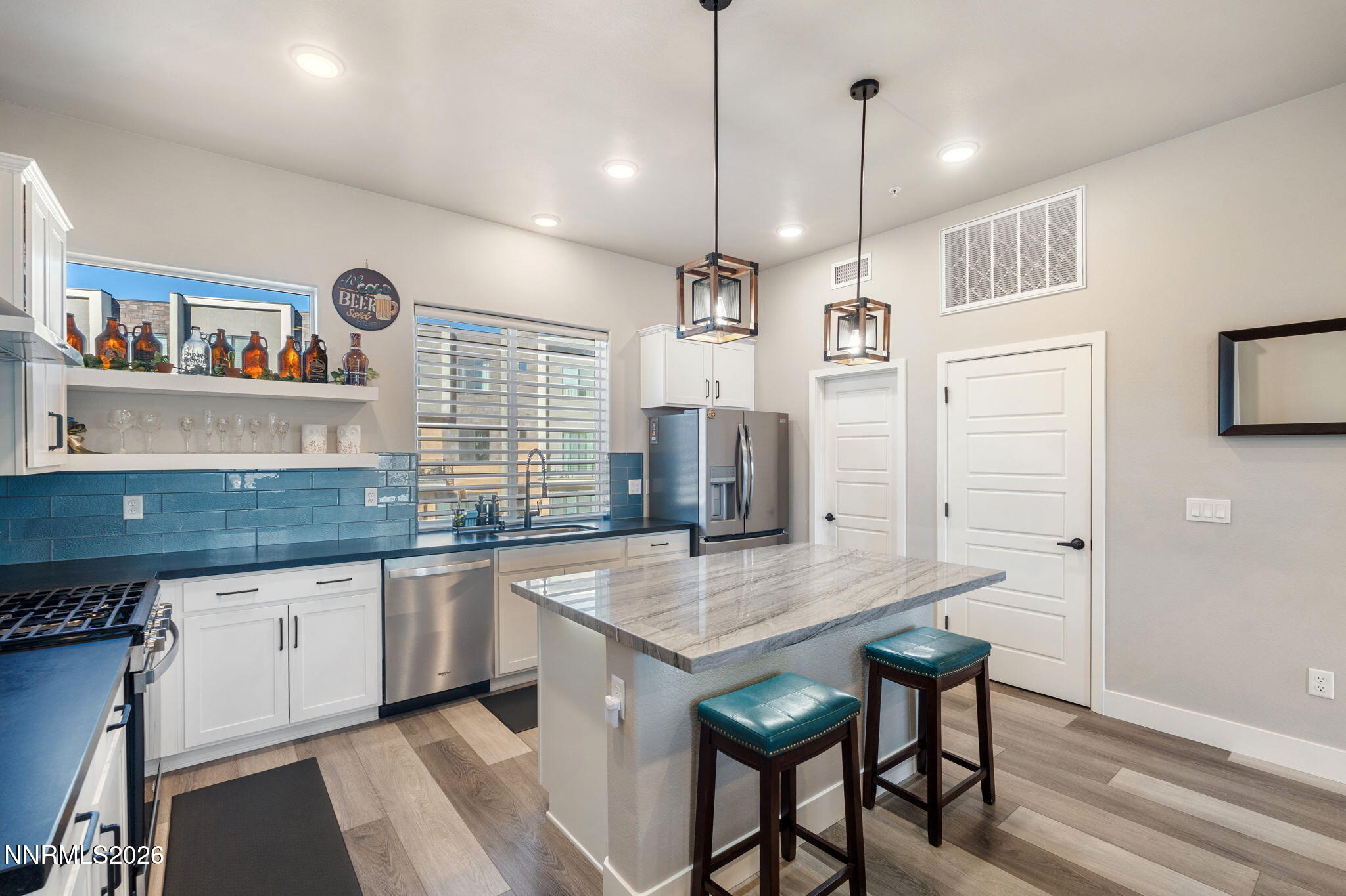 2598 Quail Rock Lane Reno, NV 89503 - Photo 14 of 41 21-web-or-mls-DSC06607