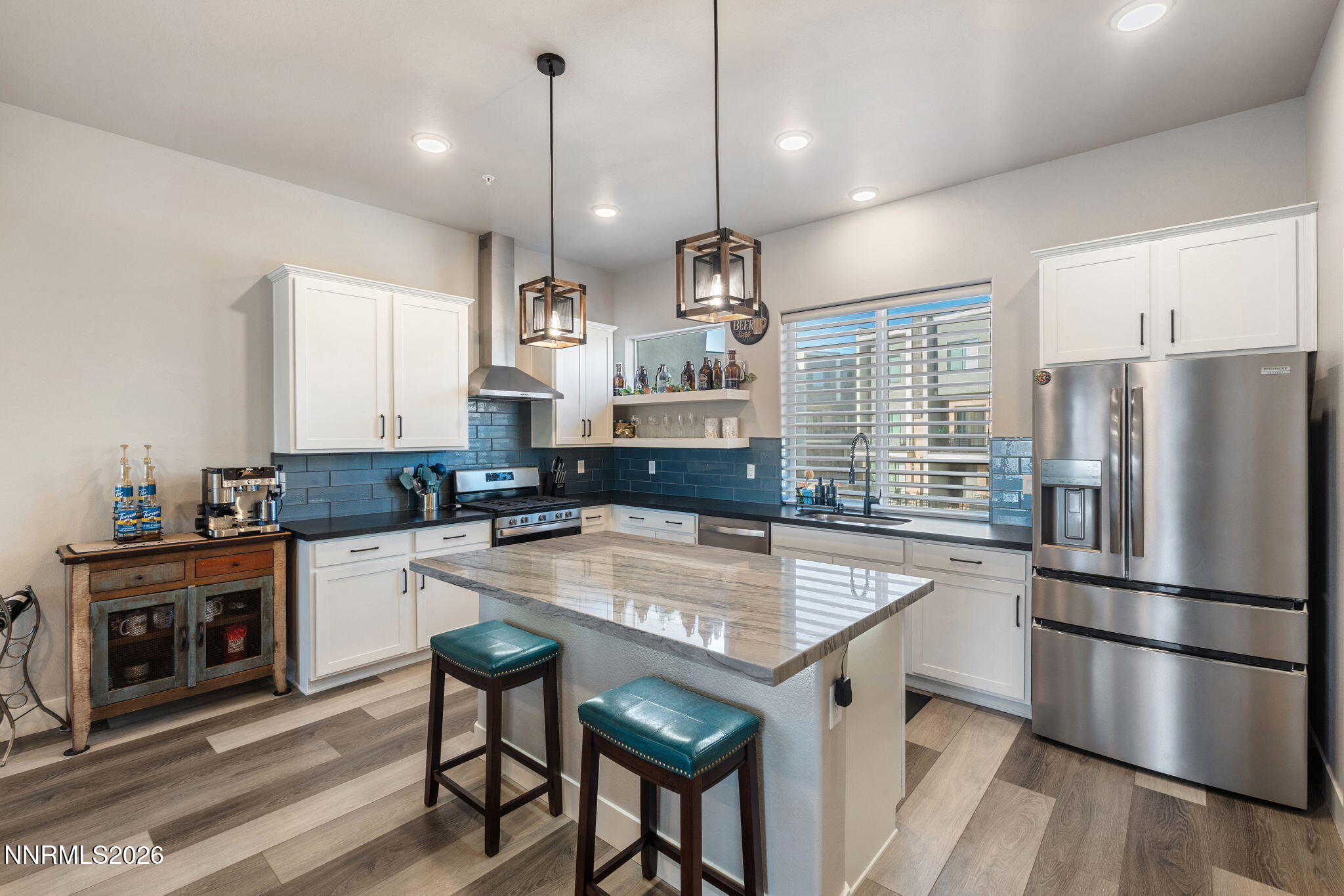 2598 Quail Rock Lane Reno, NV 89503 - Photo 15 of 41 22-web-or-mls-DSC06612