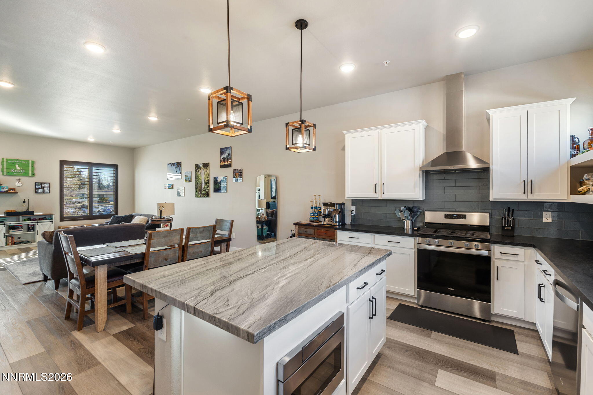 2598 Quail Rock Lane Reno, NV 89503 - Photo 16 of 41 23-web-or-mls-DSC06617