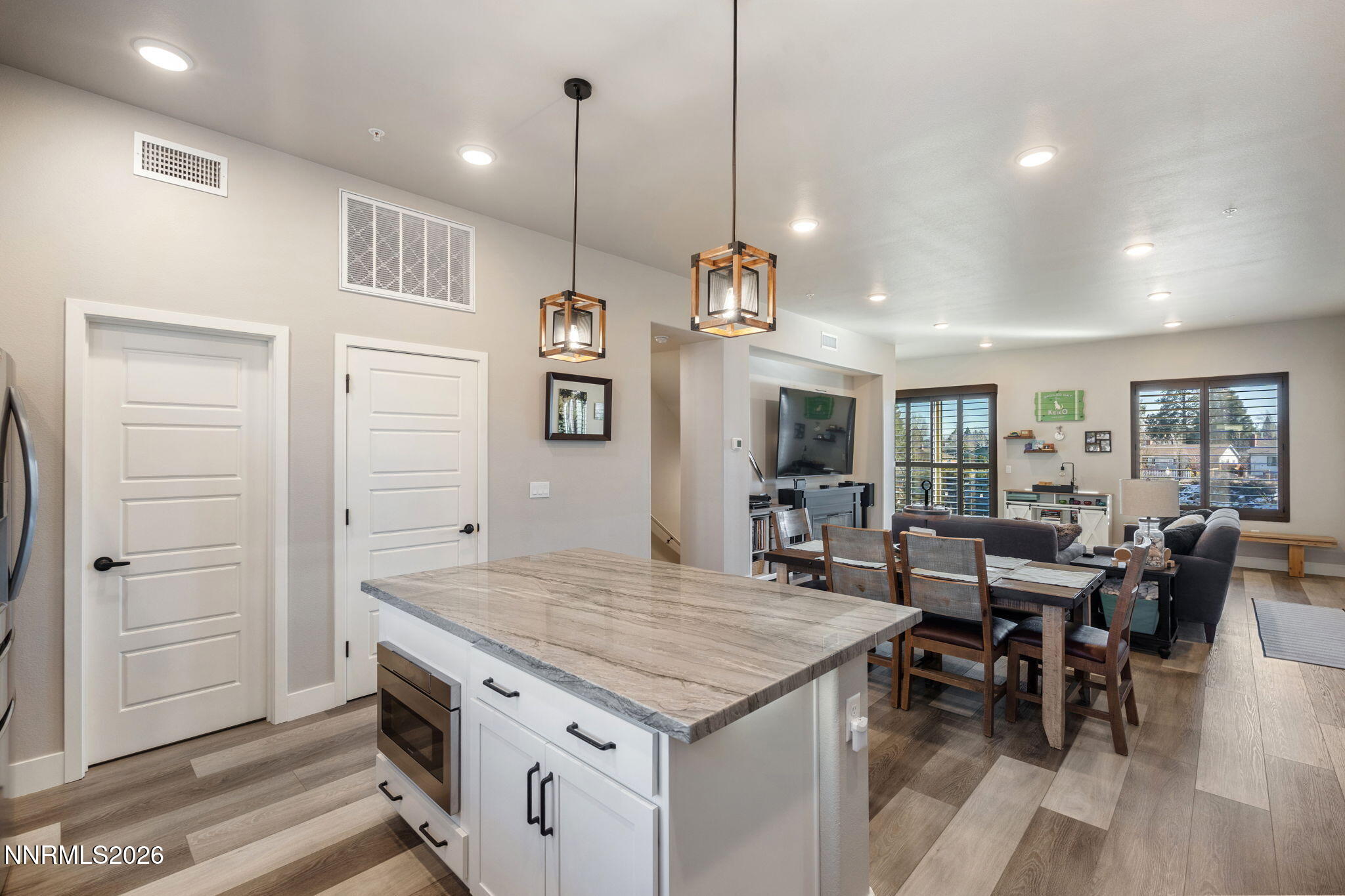 2598 Quail Rock Lane Reno, NV 89503 - Photo 17 of 41 24-web-or-mls-DSC06622