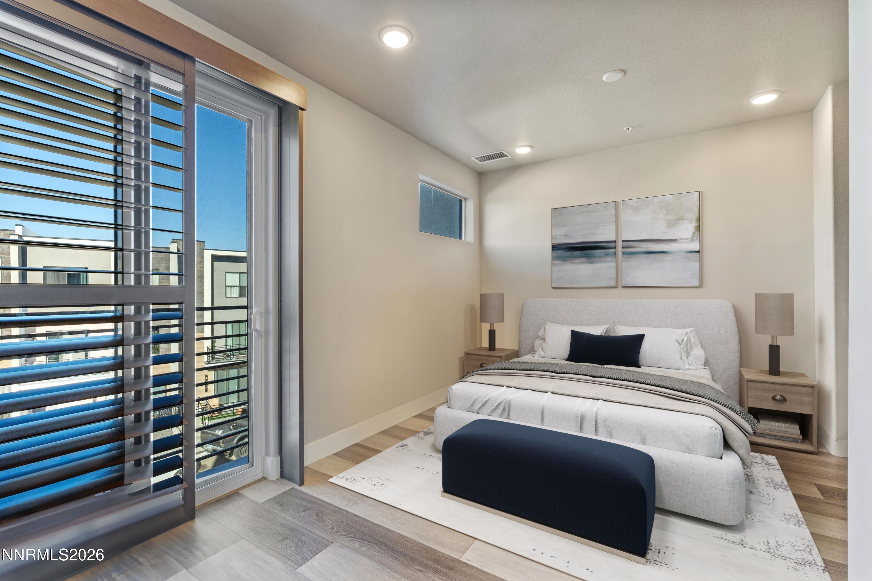 2598 Quail Rock Lane Reno, NV 89503 - Photo 19 of 41 27-print-DSC06520