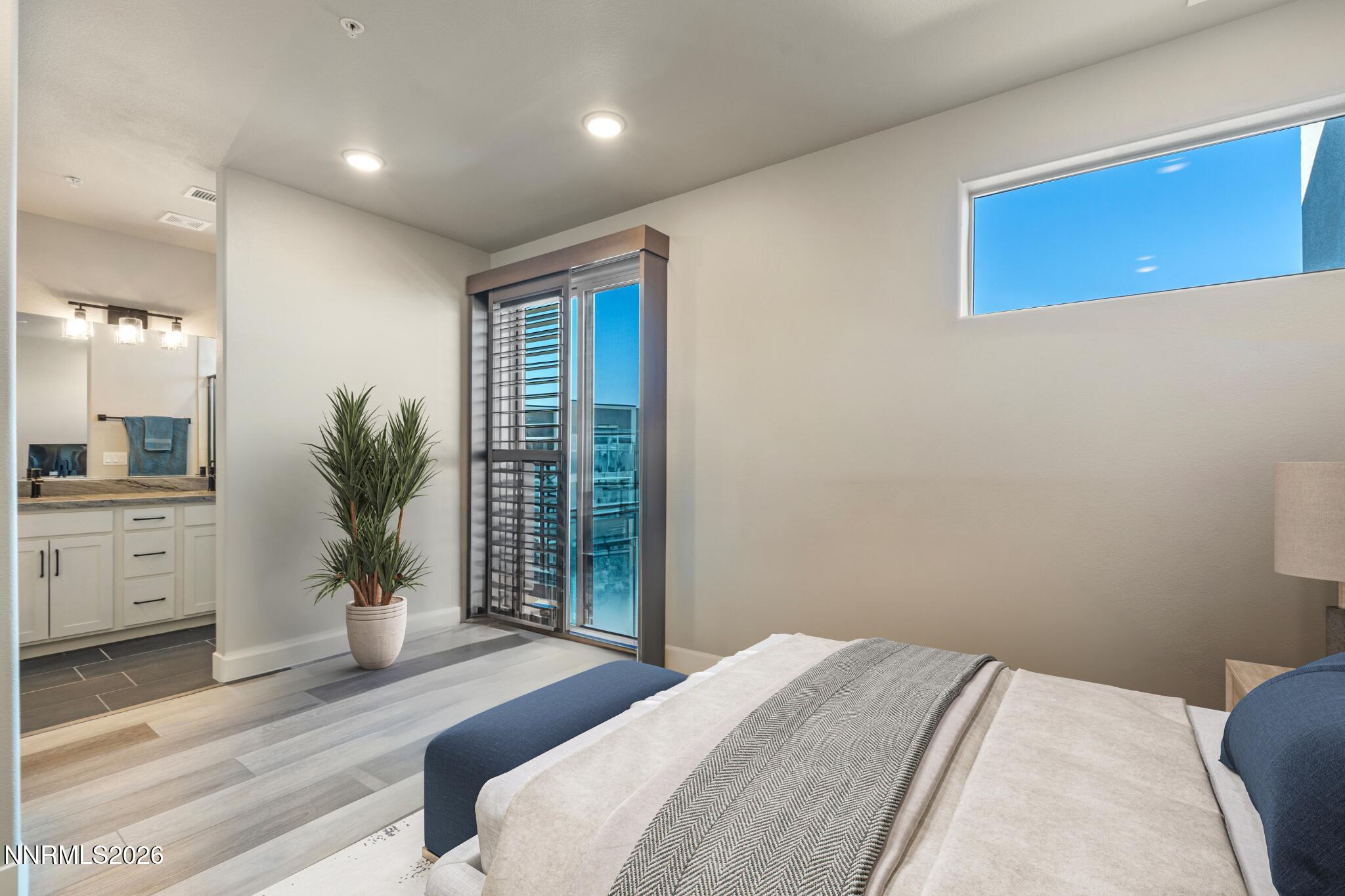 2598 Quail Rock Lane Reno, NV 89503 - Photo 20 of 41 Untitled design (4)