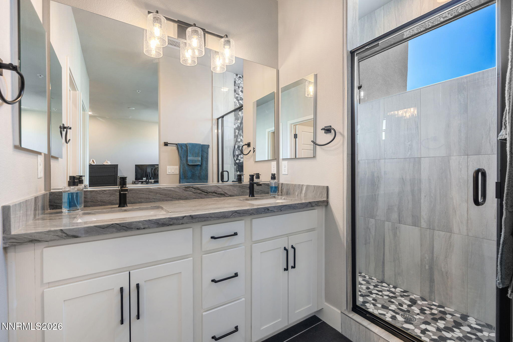 2598 Quail Rock Lane Reno, NV 89503 - Photo 21 of 41 28-web-or-mls-DSC06635