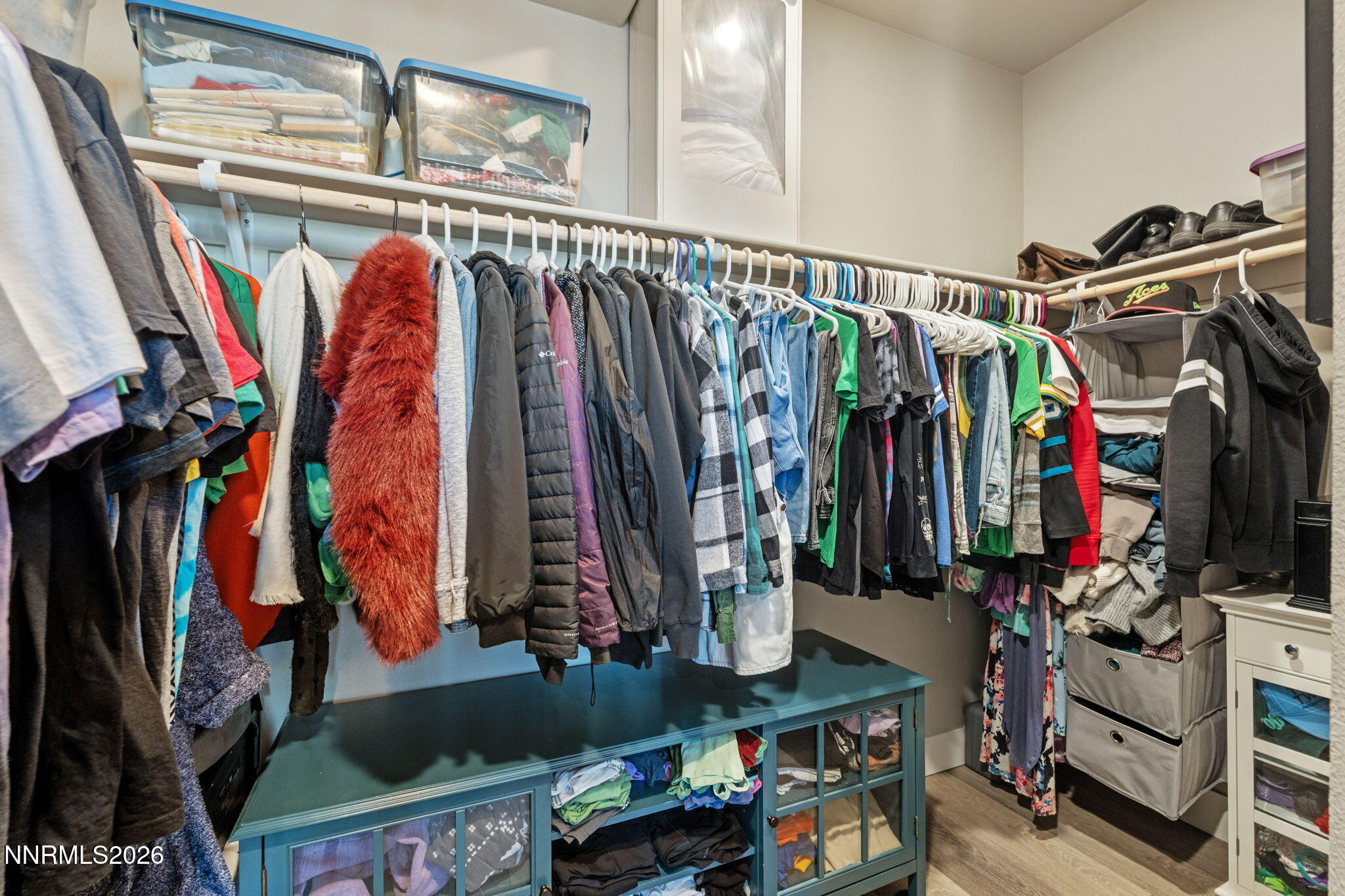 2598 Quail Rock Lane Reno, NV 89503 - Photo 22 of 41 29-web-or-mls-DSC06525