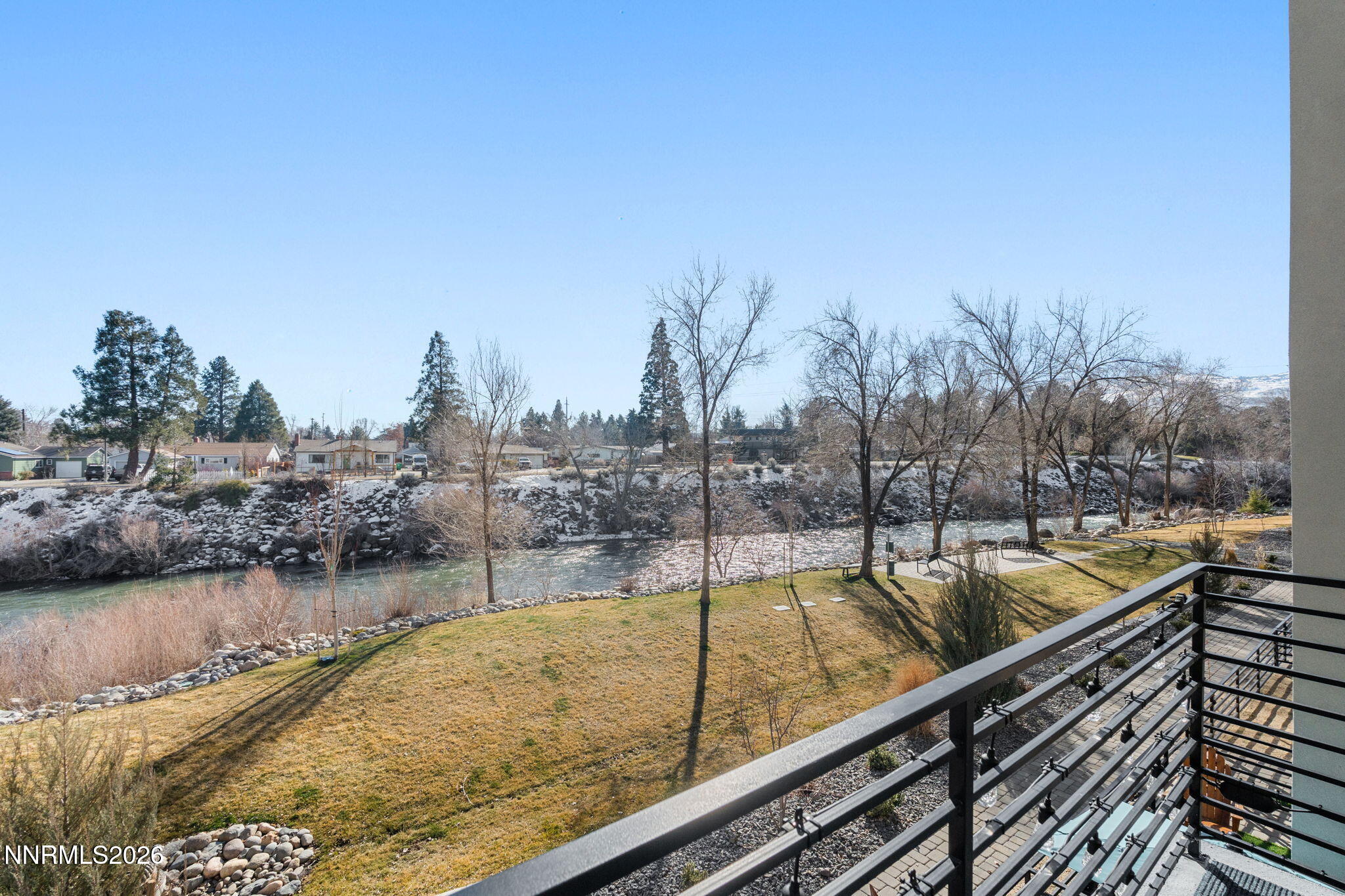 2598 Quail Rock Lane Reno, NV 89503 - Photo 24 of 41 31-web-or-mls-DSC06640