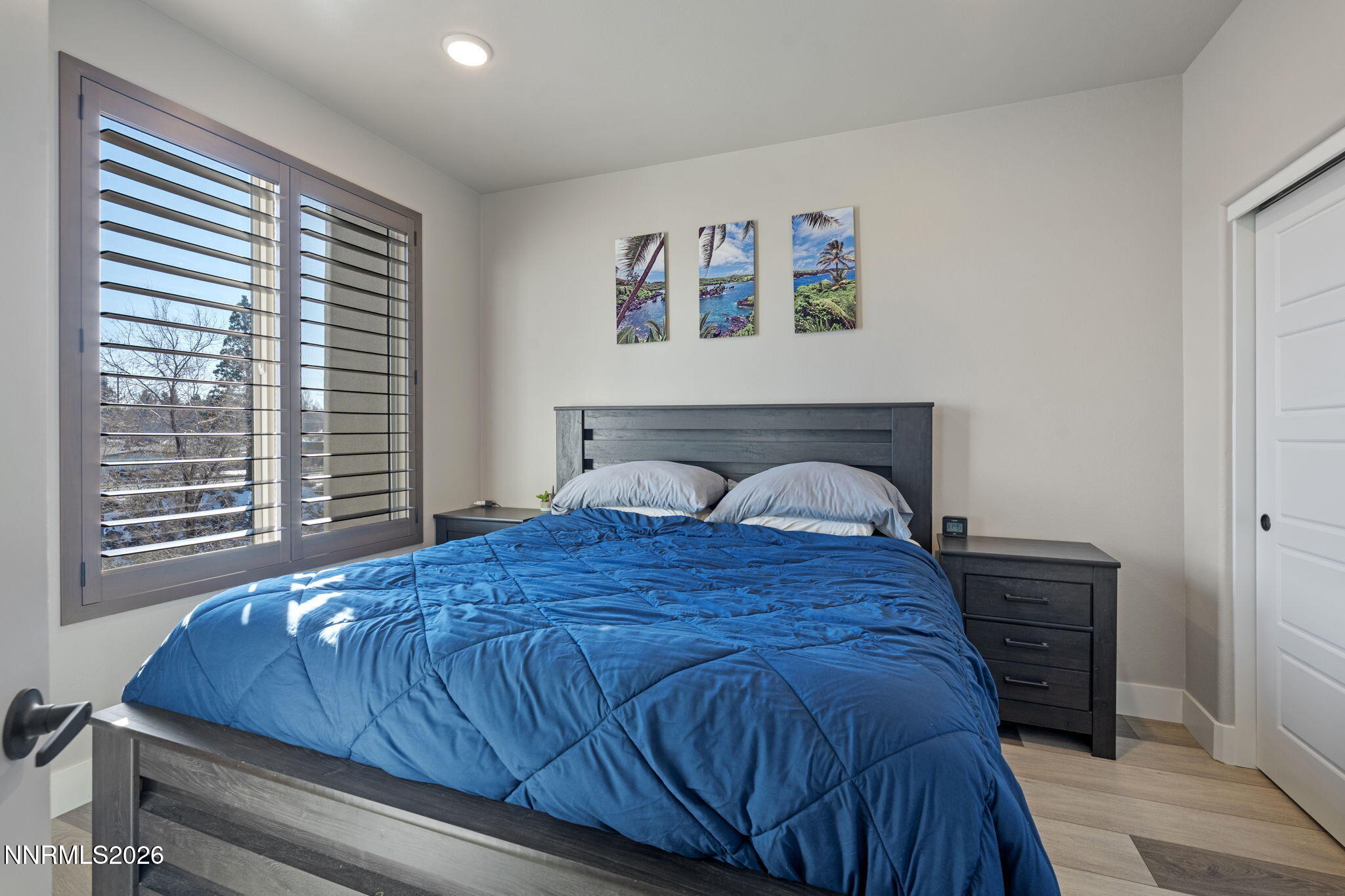 2598 Quail Rock Lane Reno, NV 89503 - Photo 25 of 41 32-web-or-mls-DSC06535