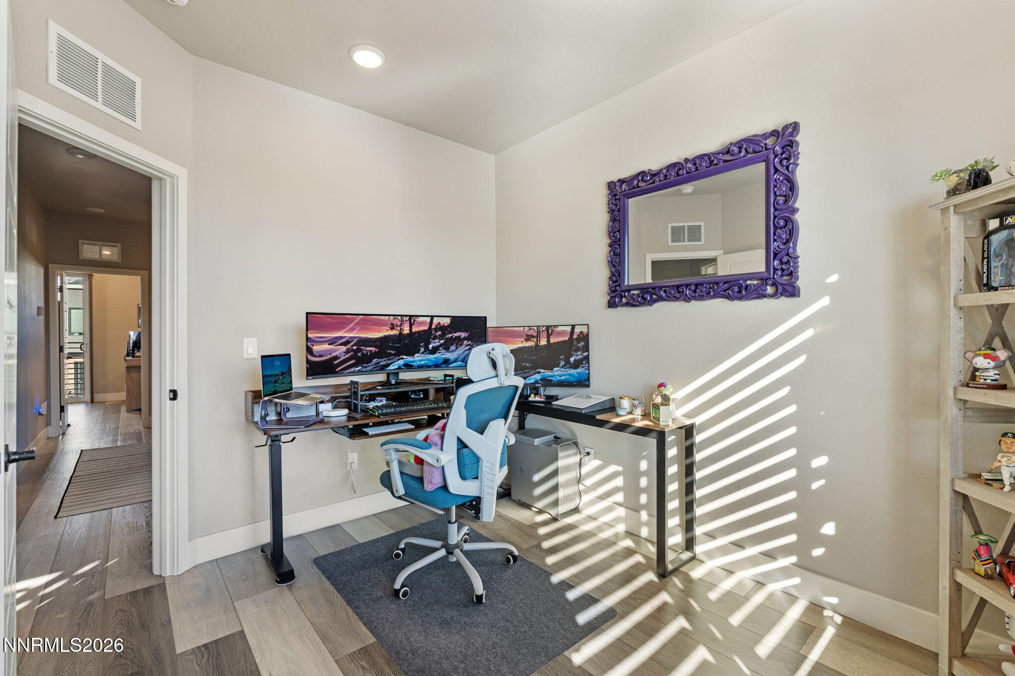 2598 Quail Rock Lane Reno, NV 89503 - Photo 26 of 41 33-web-or-mls-DSC06547