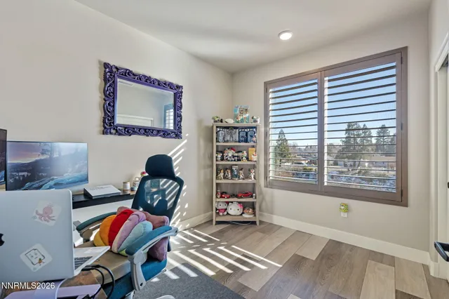 $815,000 | 2598 Quail Rock Lane, Reno, NV 89503