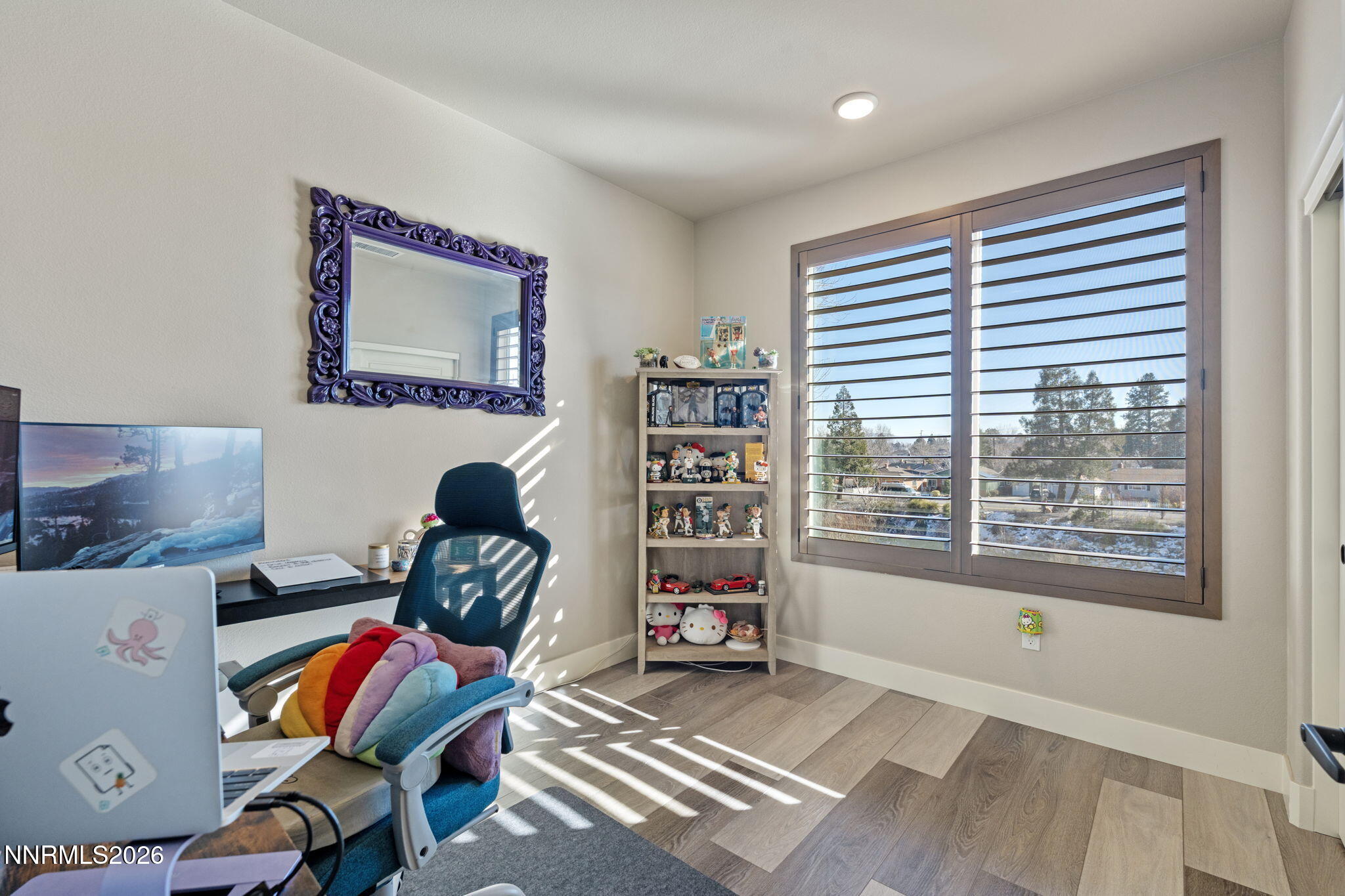 2598 Quail Rock Lane Reno, NV 89503 - Photo 27 of 41 34-web-or-mls-DSC06542