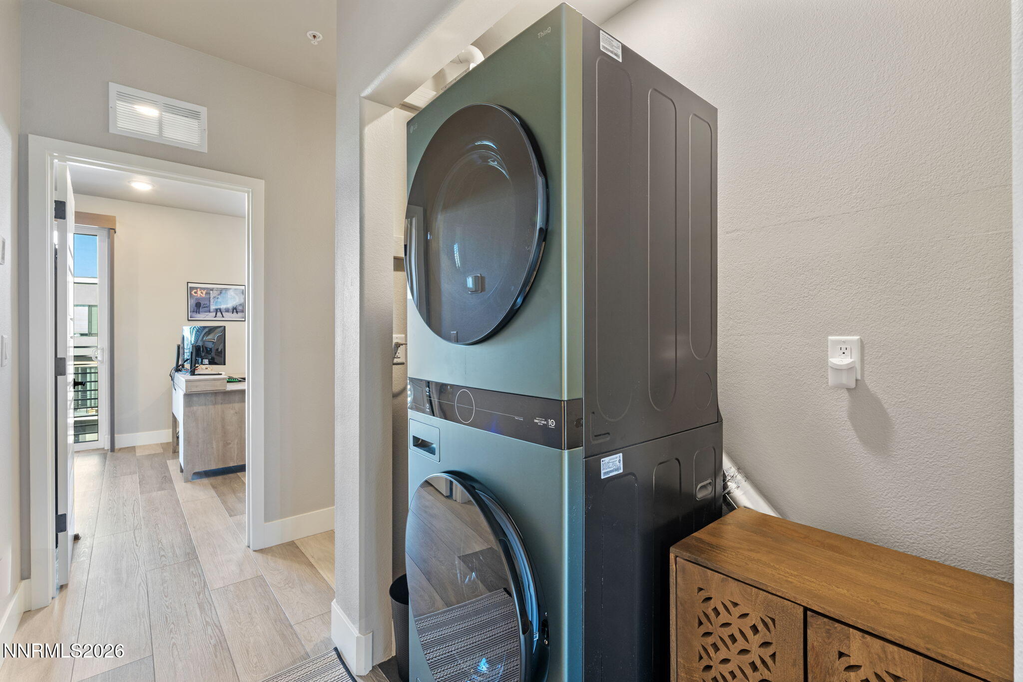 2598 Quail Rock Lane Reno, NV 89503 - Photo 29 of 41 36-web-or-mls-DSC06550