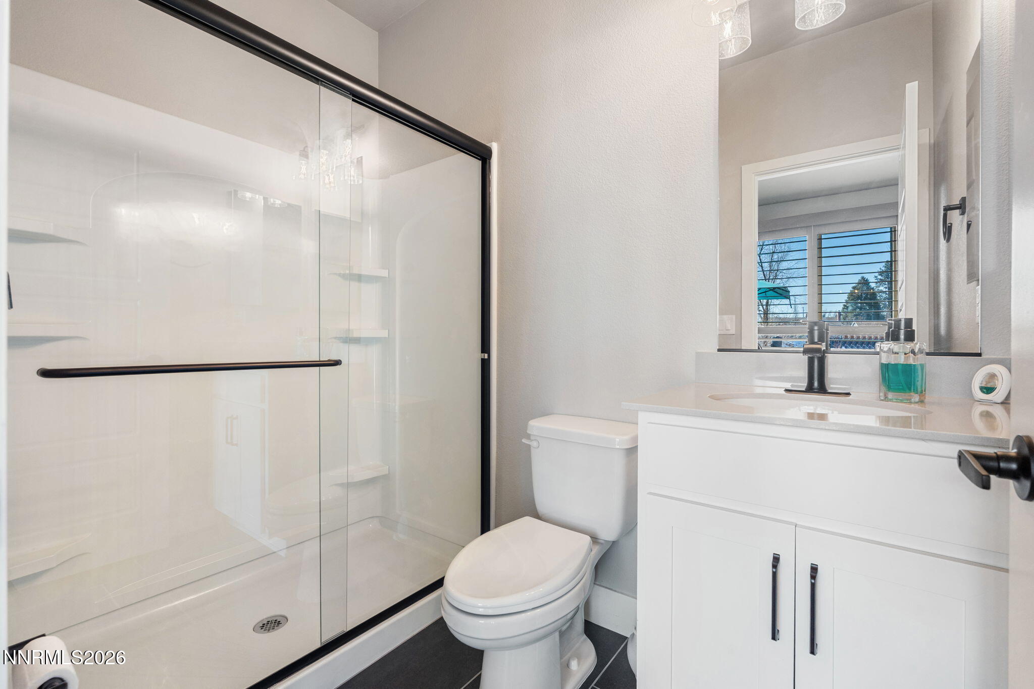 2598 Quail Rock Lane Reno, NV 89503 - Photo 32 of 41 10-web-or-mls-DSC06675