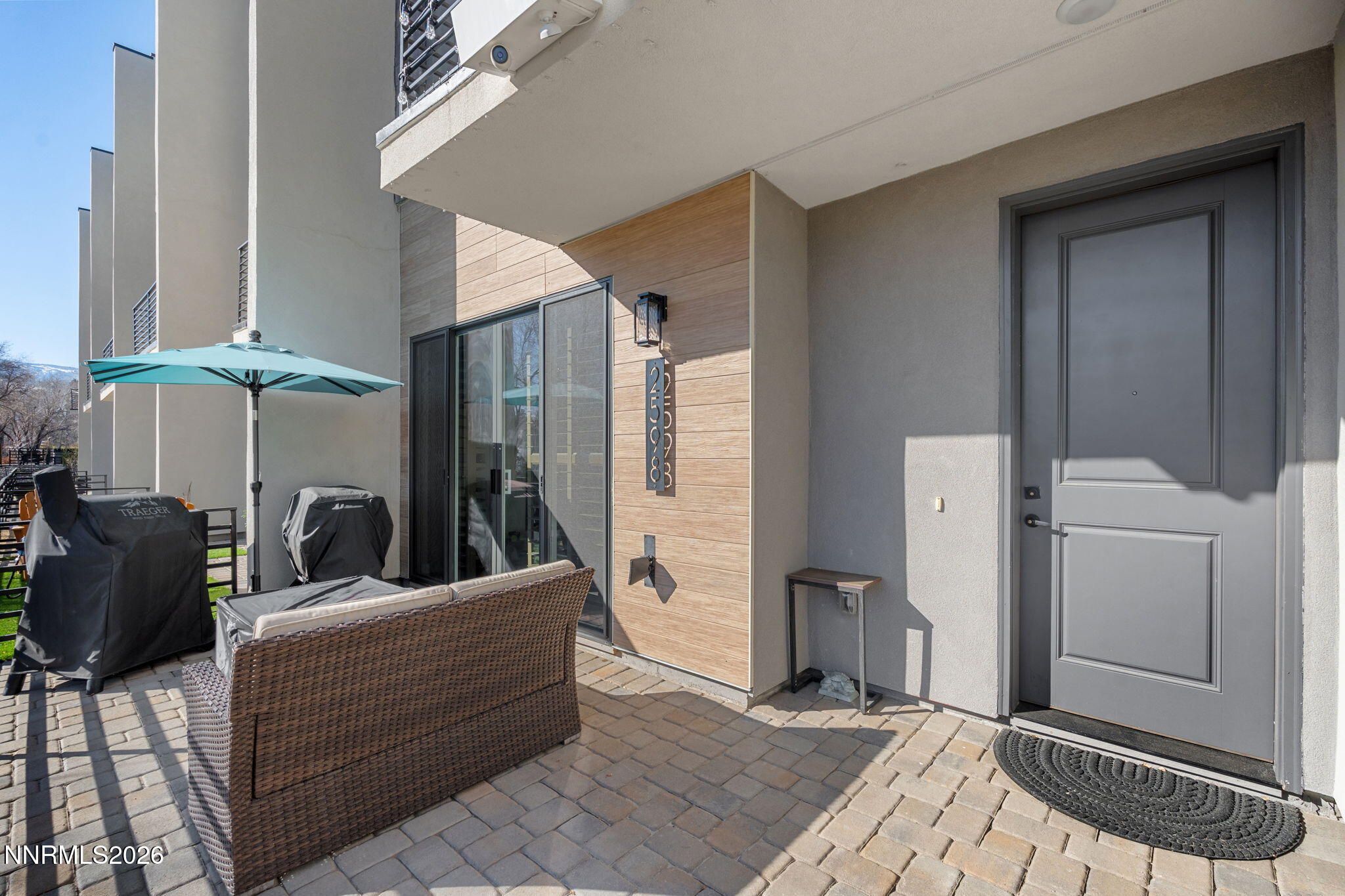 2598 Quail Rock Lane Reno, NV 89503 - Photo 33 of 41 37-web-or-mls-DSC06685