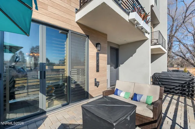 $815,000 | 2598 Quail Rock Lane, Reno, NV 89503