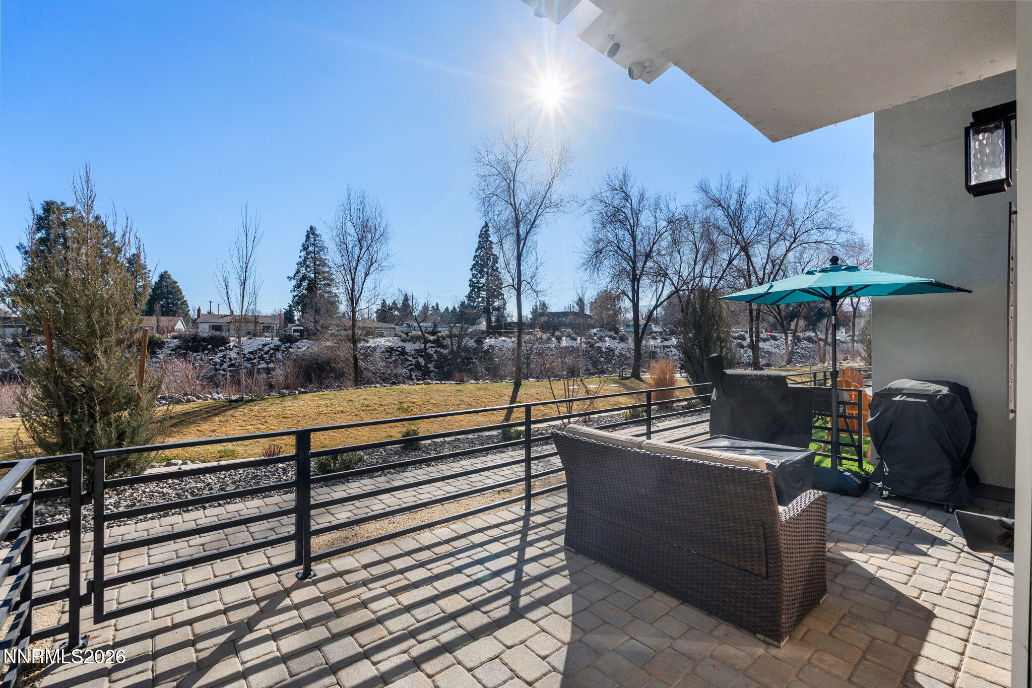 2598 Quail Rock Lane Reno, NV 89503 - Photo 36 of 41 40-web-or-mls-DSC06680