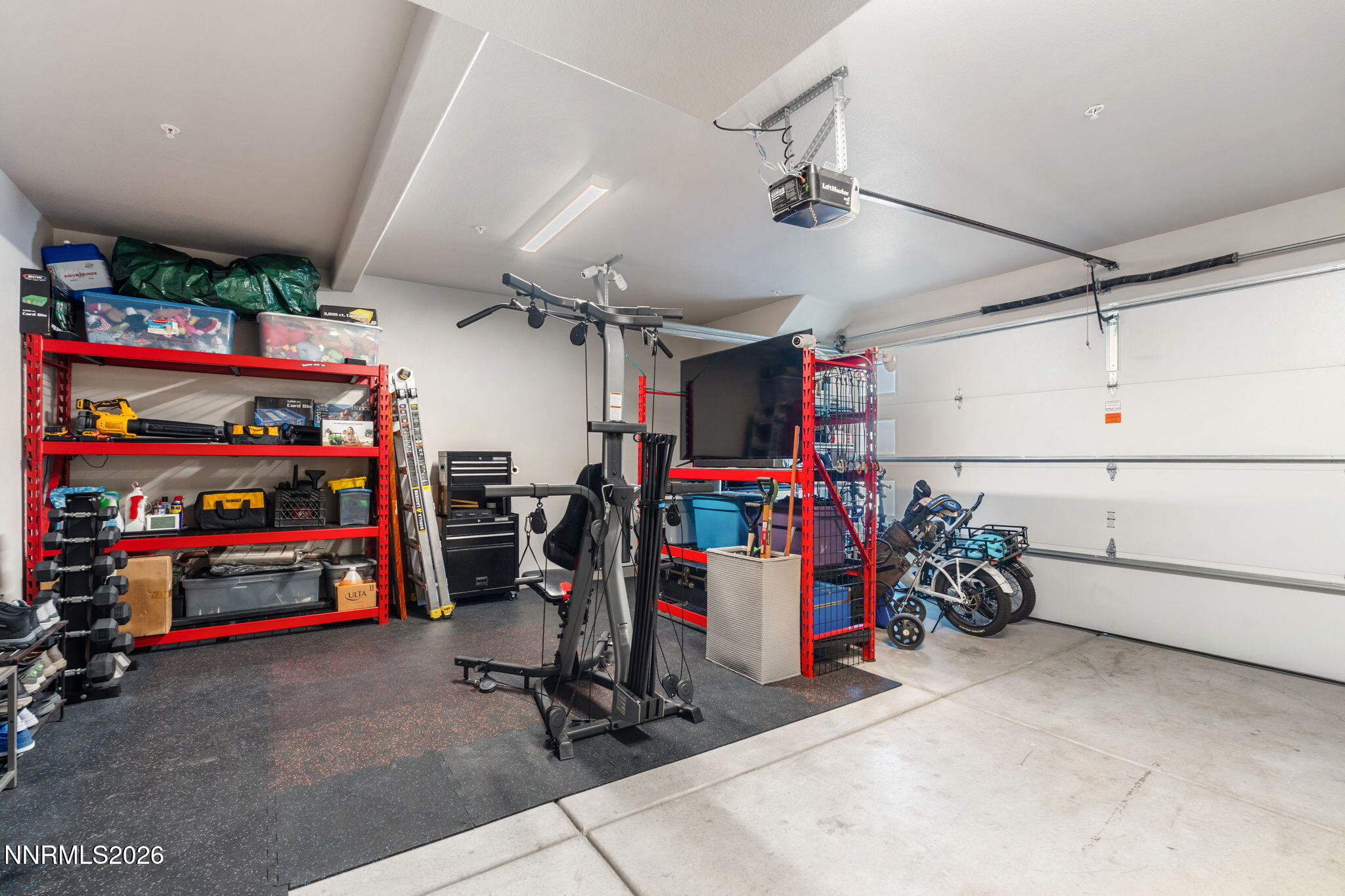 2598 Quail Rock Lane Reno, NV 89503 - Photo 37 of 41 7-web-or-mls-DSC06655