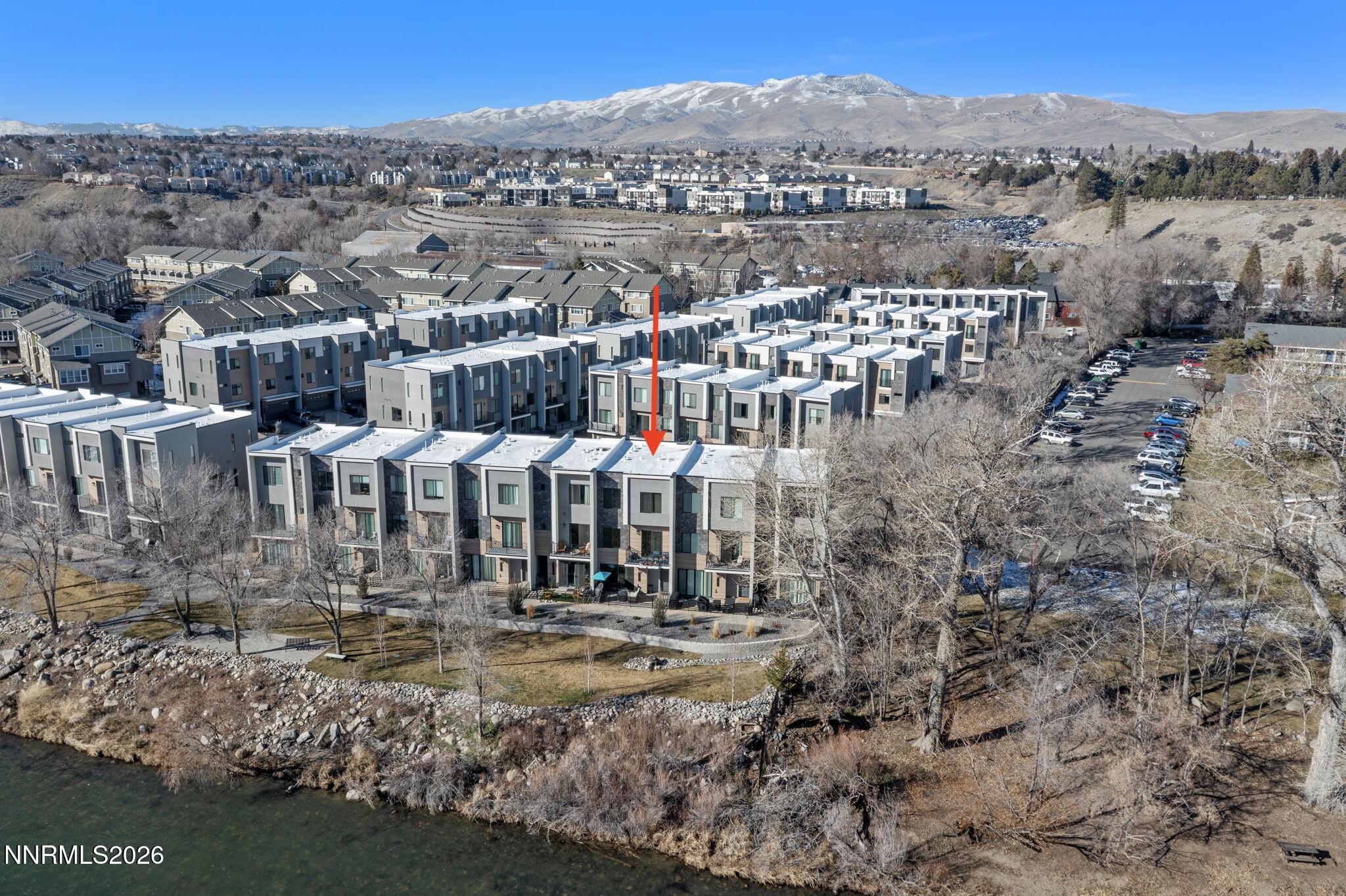 2598 Quail Rock Lane Reno, NV 89503 - Photo 40 of 41 46-web-or-mls-DJI_0644