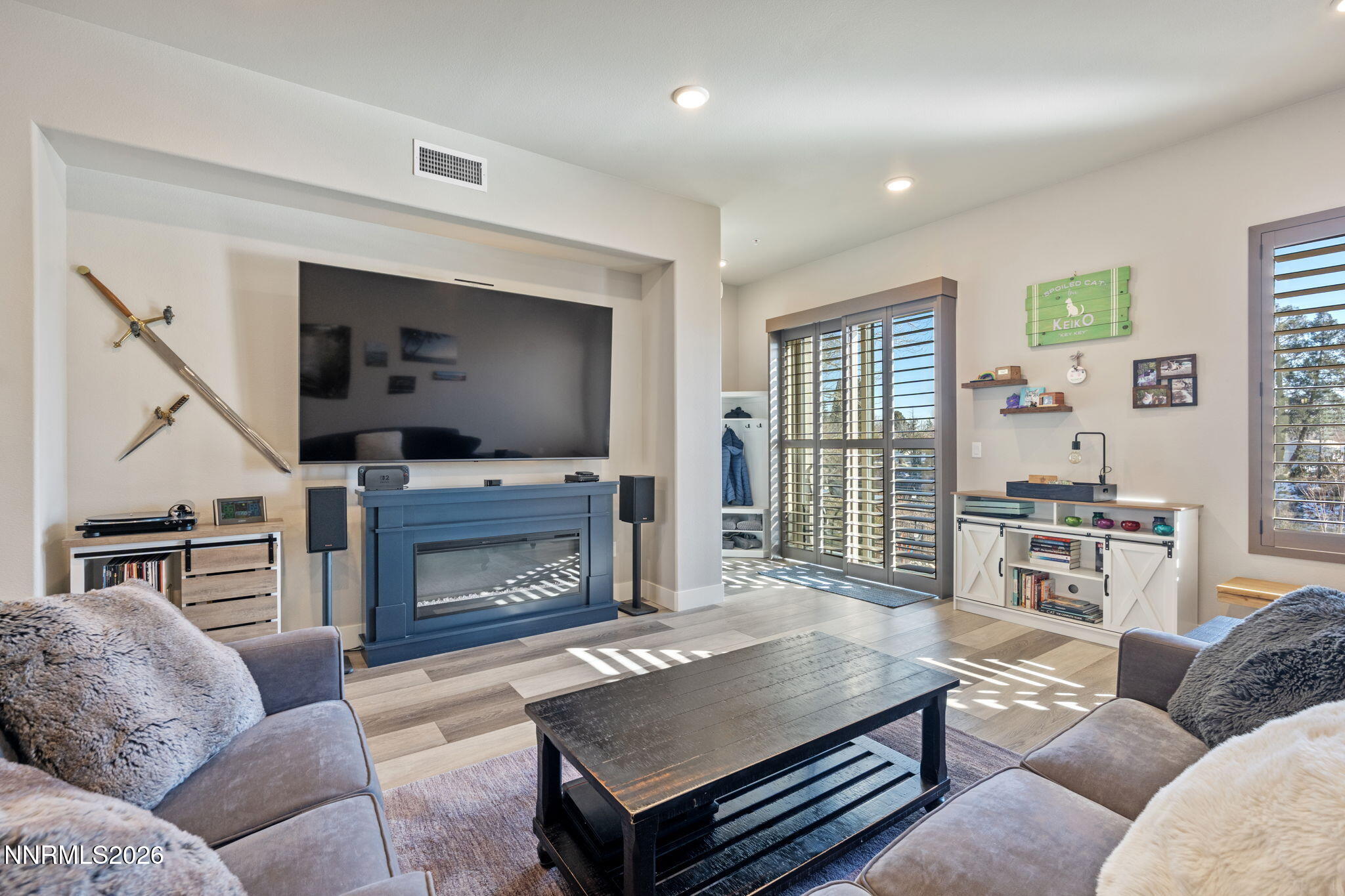 2598 Quail Rock Lane Reno, NV 89503 - Photo 4 of 41 12-web-or-mls-DSC06565