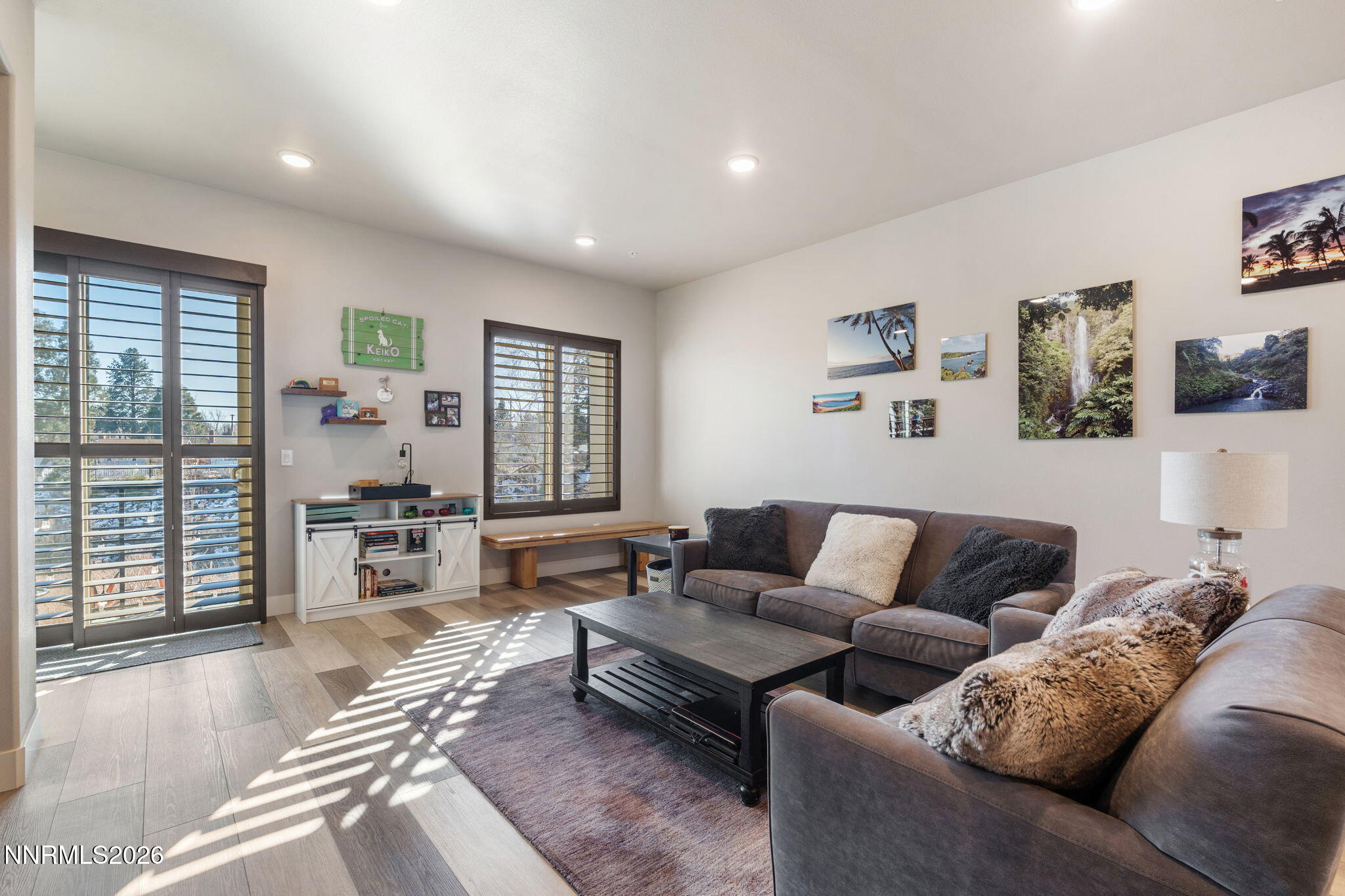 2598 Quail Rock Lane Reno, NV 89503 - Photo 5 of 41 13-web-or-mls-DSC06572