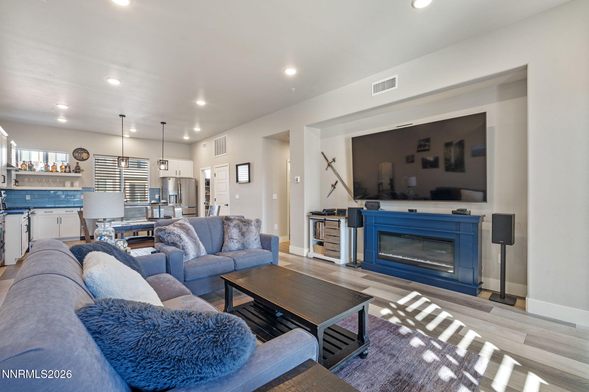 2598 Quail Rock Lane Reno, NV 89503 - Photo 6 of 41 14-web-or-mls-DSC06560