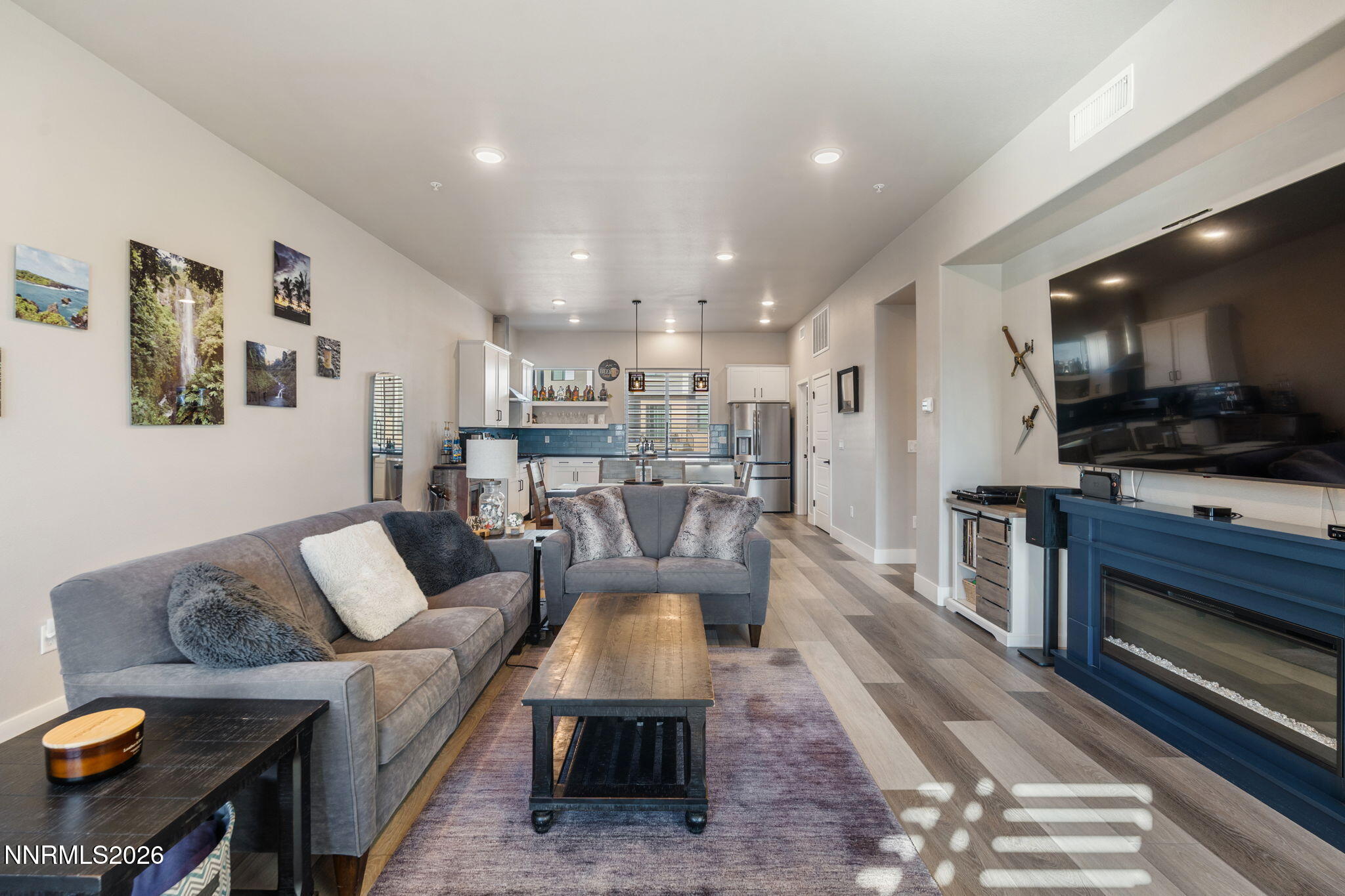 2598 Quail Rock Lane Reno, NV 89503 - Photo 7 of 41 15-web-or-mls-DSC06577