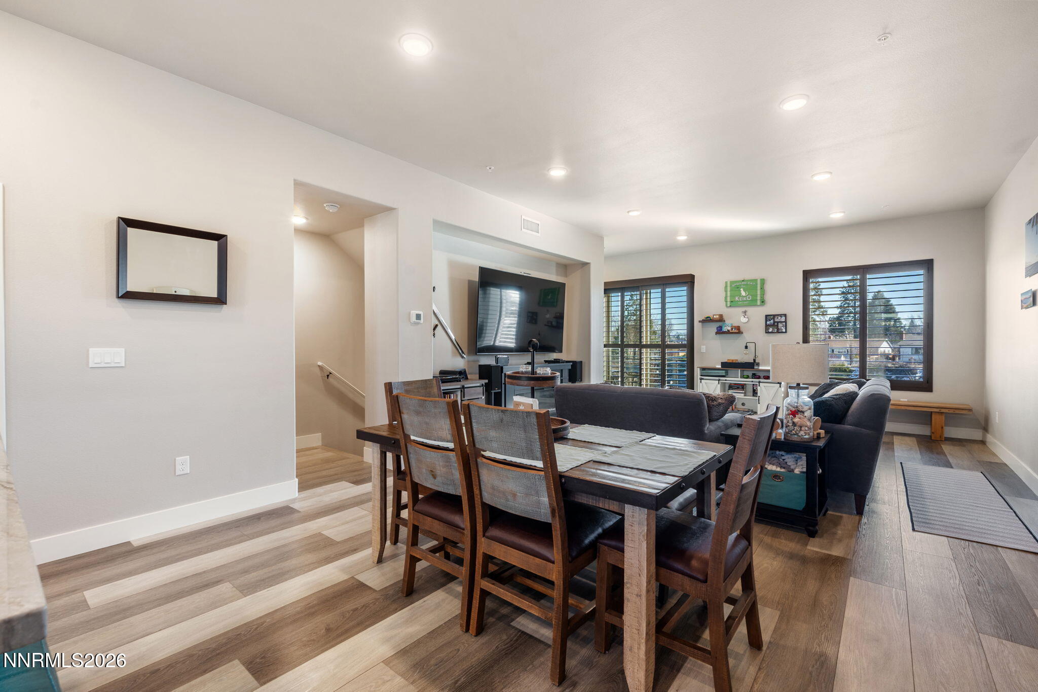 2598 Quail Rock Lane Reno, NV 89503 - Photo 10 of 41 17-web-or-mls-DSC06602