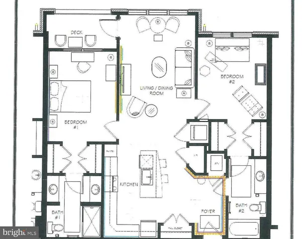 a picture of a bathroom with a window and a shower curtain