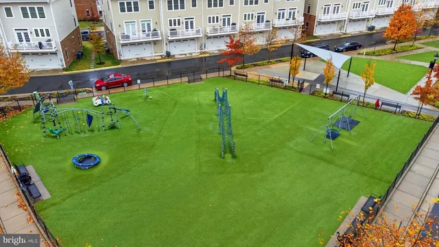 a view of outdoor space