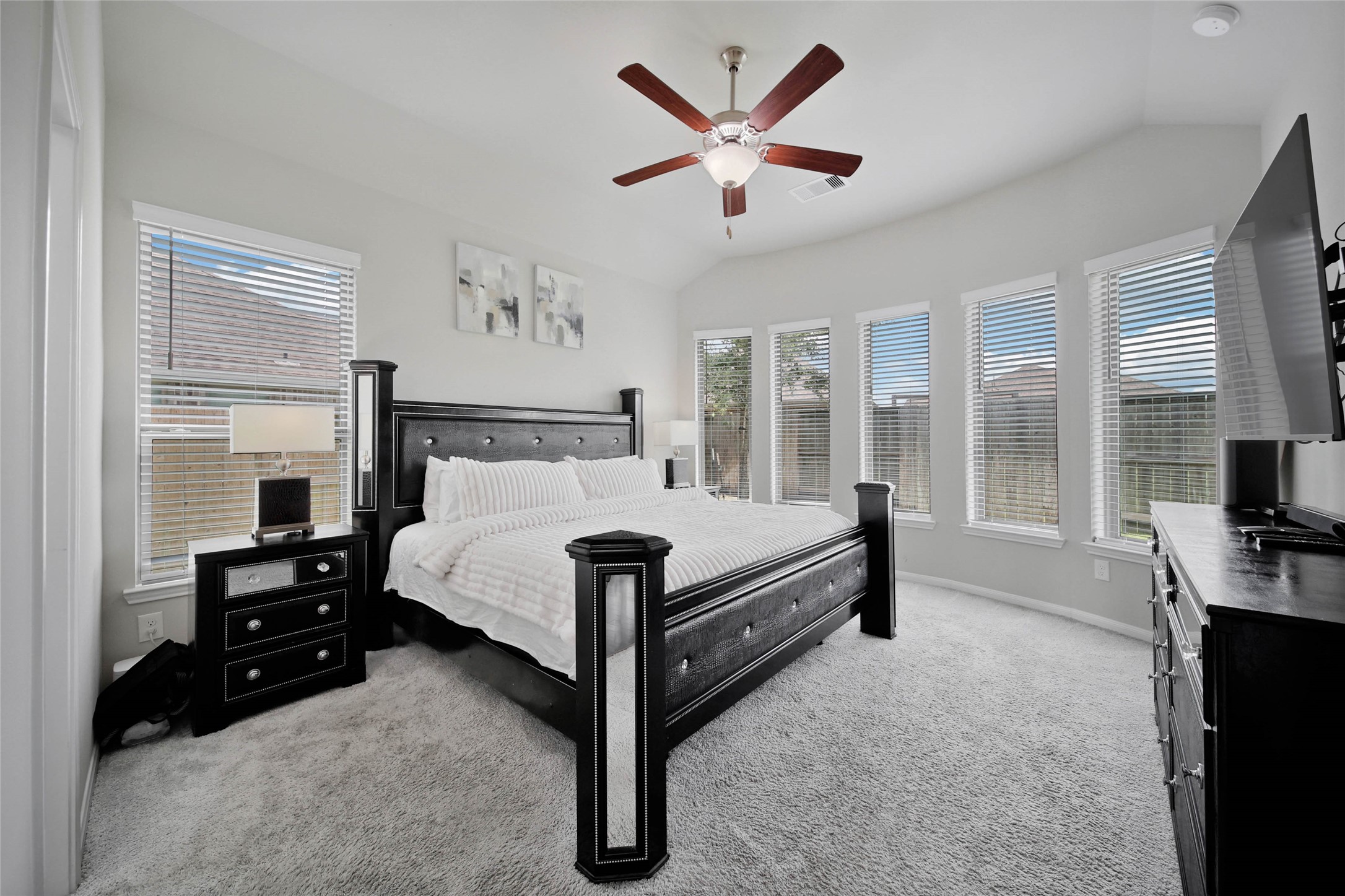 3715 Handel Drive Rosharon, TX 77583 - Photo 19 of 40