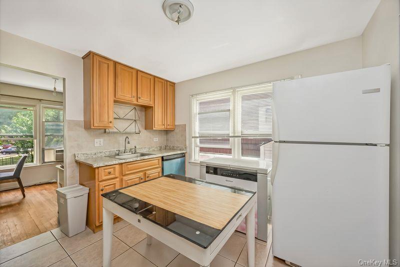 215-08 23rd Road Queens, NY 11360 - Photo 21 of 34