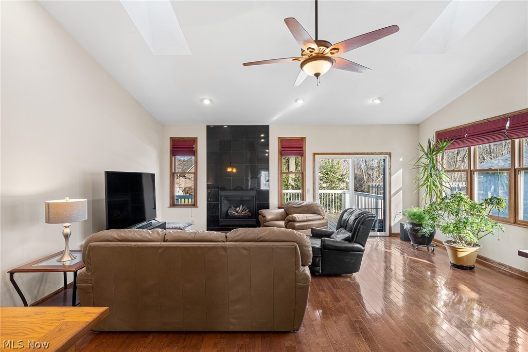 5909 Ruple Parkway Brook Park, OH 44142 - Photo 11 of 35 Gallery Image 11
