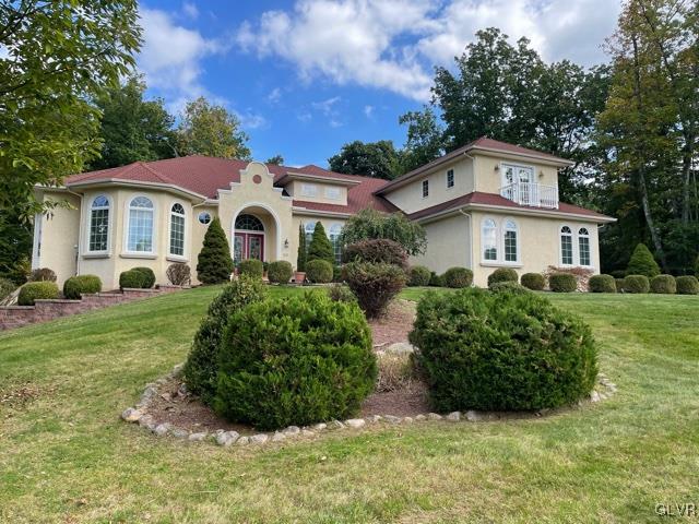 50 Jacoby Run Road Mount Bethel, PA 18343 - Photo 1 of 50 Gallery Image 1