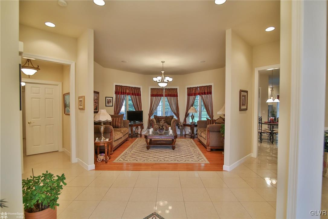 50 Jacoby Run Road Mount Bethel, PA 18343 - Photo 11 of 50 Gallery Image 11
