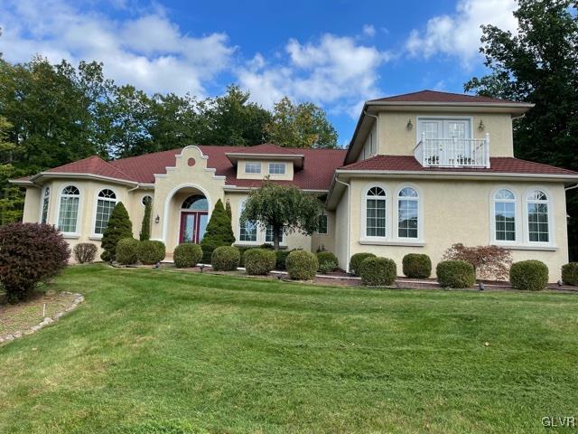 50 Jacoby Run Road Mount Bethel, PA 18343 - Photo 2 of 50 Gallery Image 2