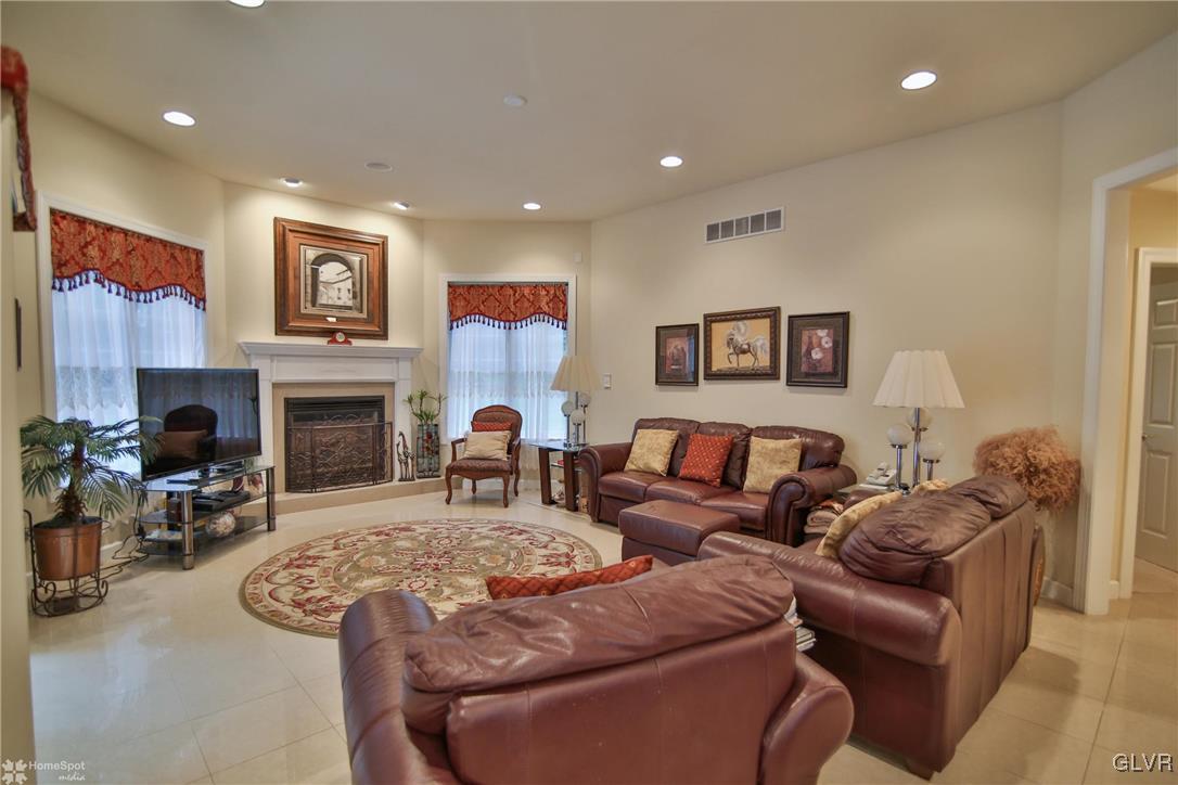 50 Jacoby Run Road Mount Bethel, PA 18343 - Photo 21 of 50 Gallery Image 21