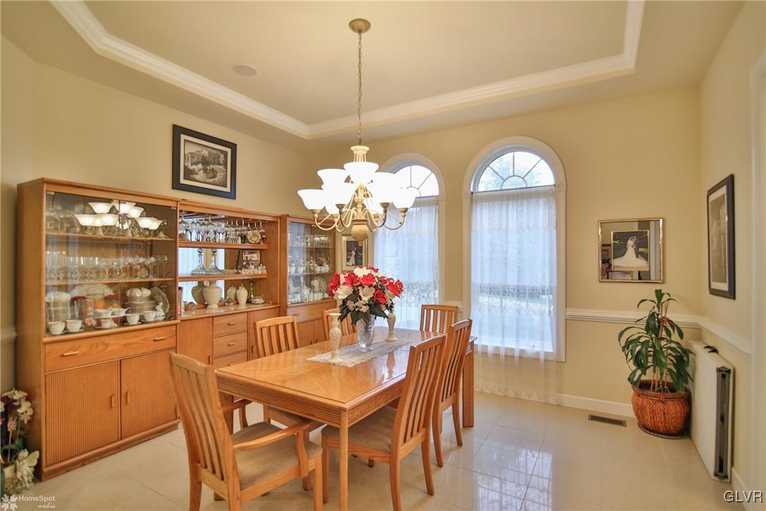 50 Jacoby Run Road Mount Bethel, PA 18343 - Photo 23 of 50 Gallery Image 23