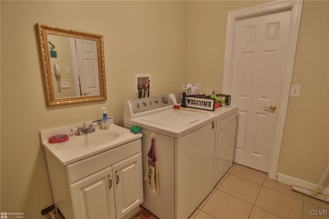 50 Jacoby Run Road Mount Bethel, PA 18343 - Photo 25 of 50 Gallery Image 25