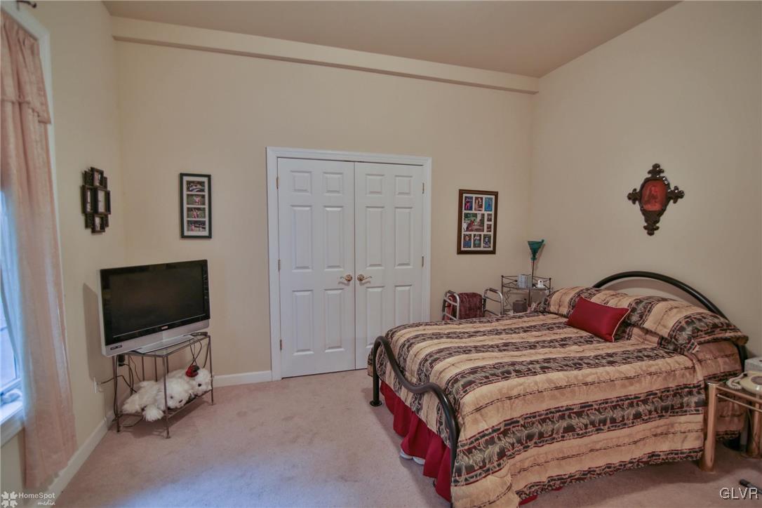 50 Jacoby Run Road Mount Bethel, PA 18343 - Photo 29 of 50 Gallery Image 29