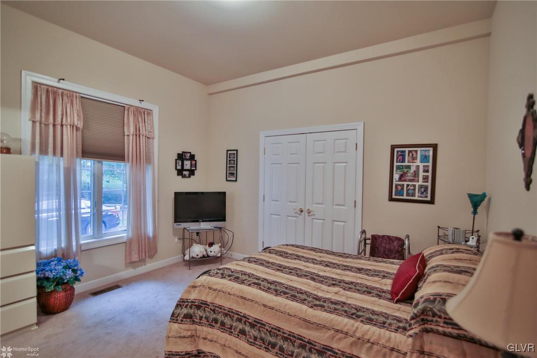 50 Jacoby Run Road Mount Bethel, PA 18343 - Photo 30 of 50 Gallery Image 30