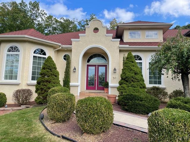 50 Jacoby Run Road Mount Bethel, PA 18343 - Photo 3 of 50 Gallery Image 3