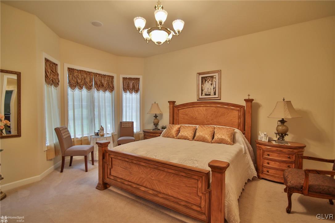 50 Jacoby Run Road Mount Bethel, PA 18343 - Photo 31 of 50 Gallery Image 31