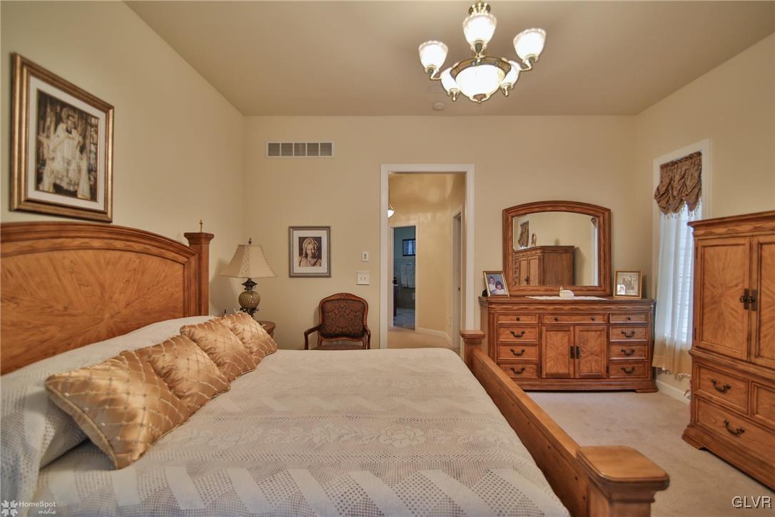 50 Jacoby Run Road Mount Bethel, PA 18343 - Photo 32 of 50 Gallery Image 32