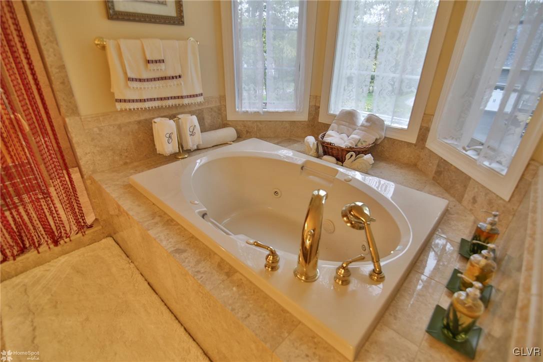 50 Jacoby Run Road Mount Bethel, PA 18343 - Photo 34 of 50 Gallery Image 34