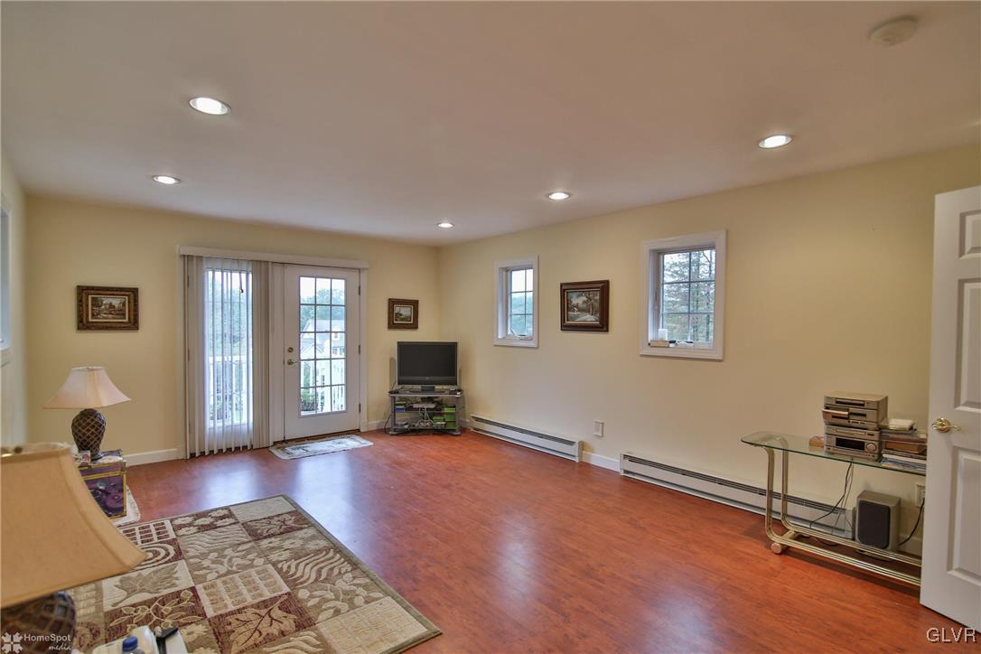 50 Jacoby Run Road Mount Bethel, PA 18343 - Photo 37 of 50 Gallery Image 37