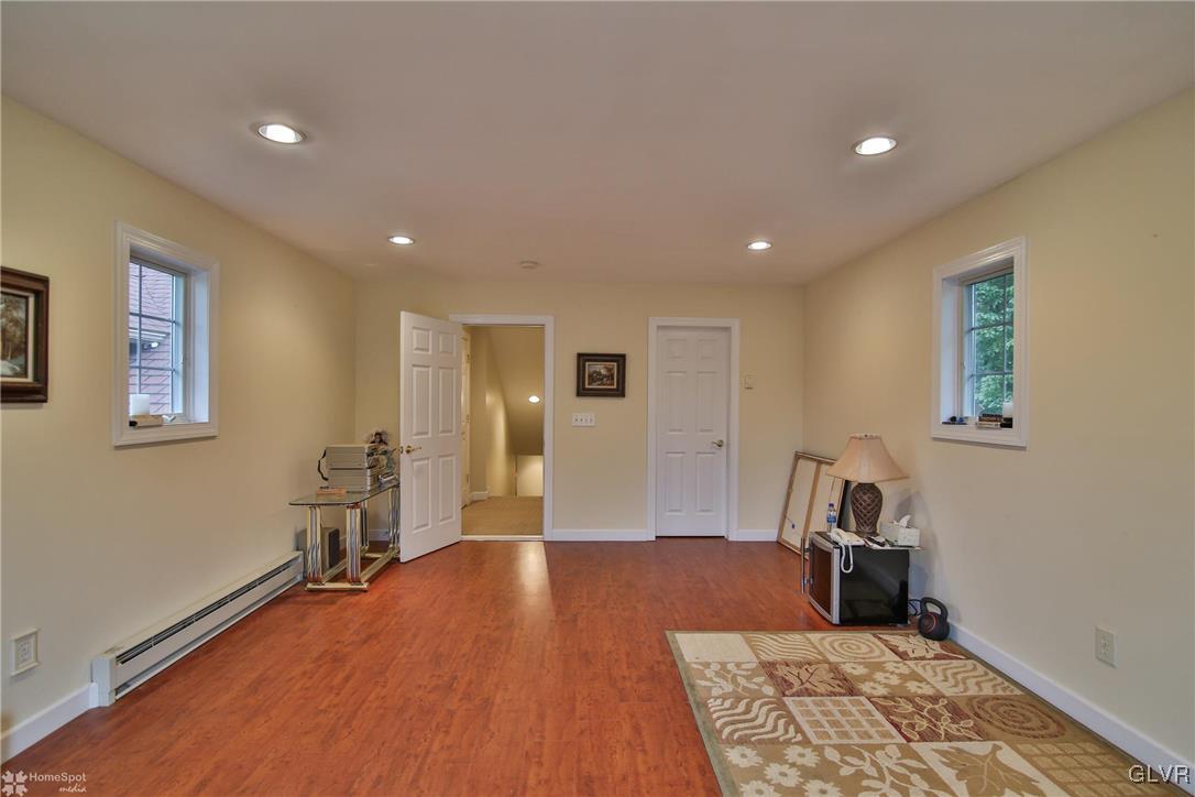 50 Jacoby Run Road Mount Bethel, PA 18343 - Photo 38 of 50 Gallery Image 38