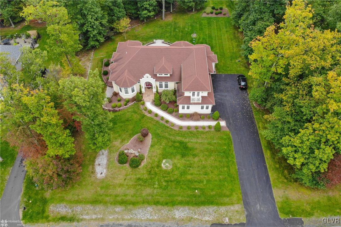 50 Jacoby Run Road Mount Bethel, PA 18343 - Photo 39 of 50 Gallery Image 39